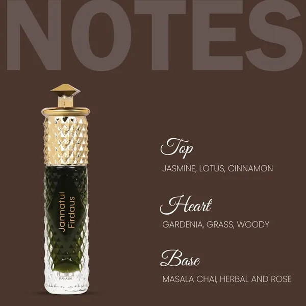 MANASIK_Jannatul_Firdaus_Premium_Attar,_Soothing_Fresh_Fragrance,_Long_Lasting_Roll_On_Itra_For_Men,_6_Ml