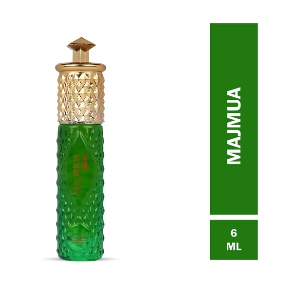 Manasik_Majmua_Premium_Attar,_Soothing_Fragrance,_Long_Lasting_Roll_on_Itra_for_Men,_6_ml