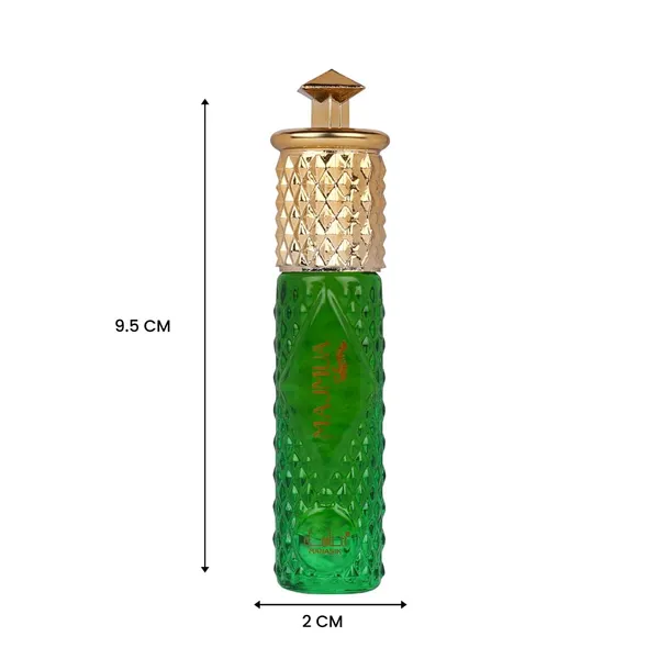Manasik_Majmua_Premium_Attar,_Soothing_Fragrance,_Long_Lasting_Roll_on_Itra_for_Men,_6_ml