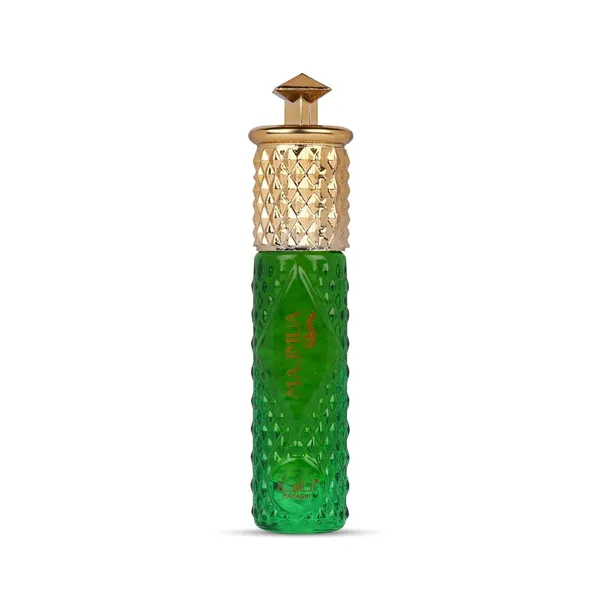 Manasik_Majmua_Premium_Attar,_Soothing_Fragrance,_Long_Lasting_Roll_on_Itra_for_Men,_6_ml