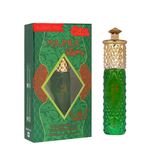 Manasik_Majmua_Premium_Attar,_Soothing_Fragrance,_Long_Lasting_Roll_on_Itra_for_Men,_6_ml