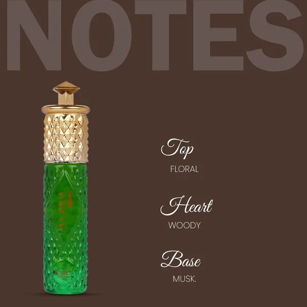 Manasik_Majmua_Premium_Attar,_Soothing_Fragrance,_Long_Lasting_Roll_on_Itra_for_Men,_6_ml