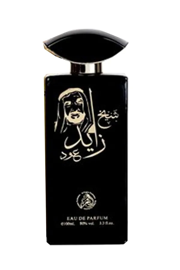 SHAIKH_ZAYAD_OUD_EAU_DE_PERFUME_100ml_For_(men_&_women)