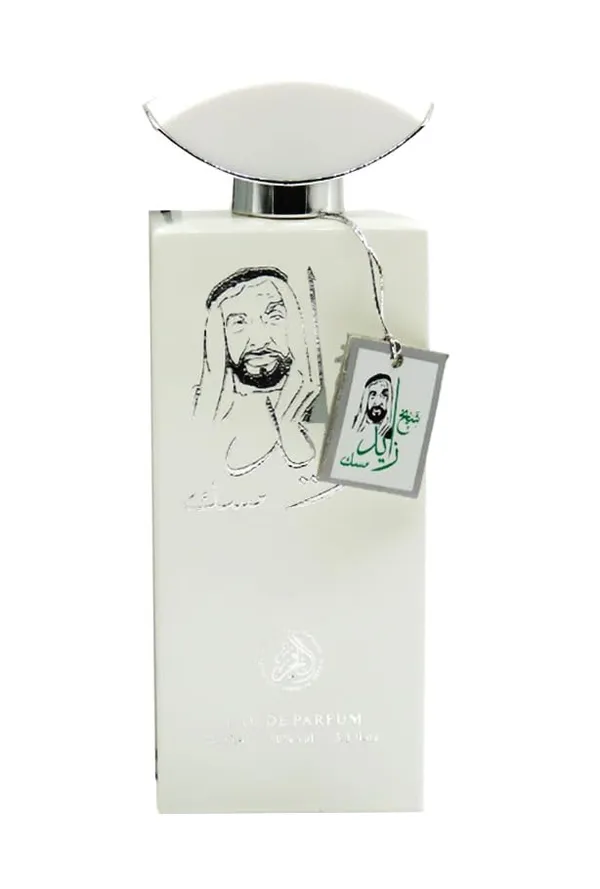 SHAIKH_ZAYAD_MUSK_EAU_DE_PERFUME_100ml_For_(men_&_women)