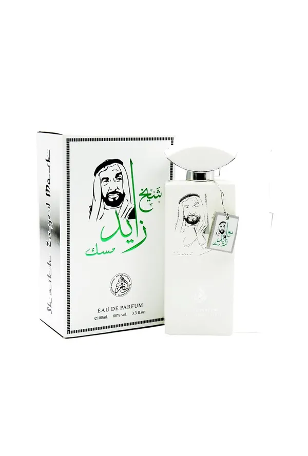 SHAIKH_ZAYAD_MUSK_EAU_DE_PERFUME_100ml_For_(men_&_women)