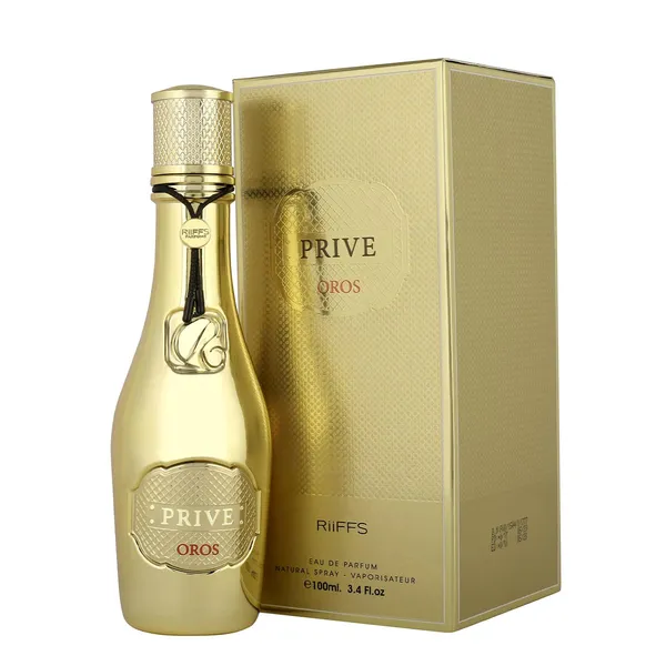 RiiFFS_PRIVE_OROS_Eau_De_Perfume_100ml_(For_Men_AND_WOMEN)