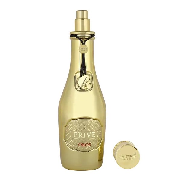 RiiFFS_PRIVE_OROS_Eau_De_Perfume_100ml_(For_Men_AND_WOMEN)