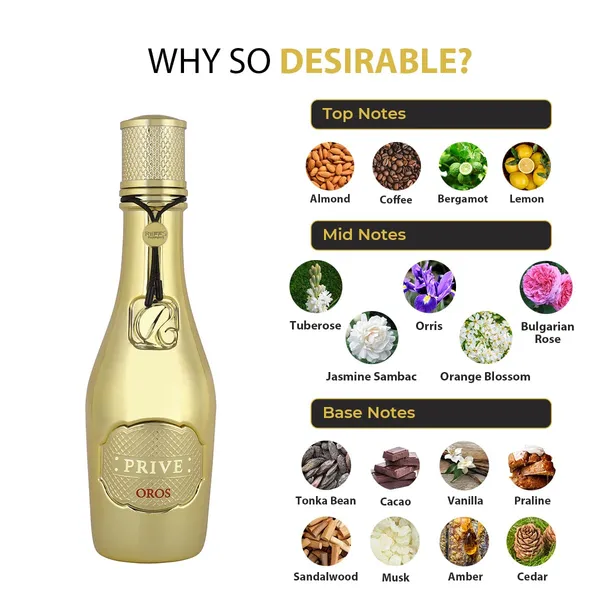 RiiFFS_PRIVE_OROS_Eau_De_Perfume_100ml_(For_Men_AND_WOMEN)