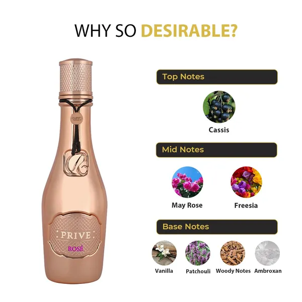 RiiFFS_PRIVE_ROSE_Eau_De_Perfume_100ml_(For_WOMEN)