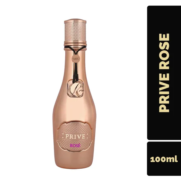 RiiFFS_PRIVE_ROSE_Eau_De_Perfume_100ml_(For_WOMEN)