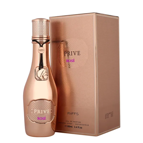 RiiFFS_PRIVE_ROSE_Eau_De_Perfume_100ml_(For_WOMEN)