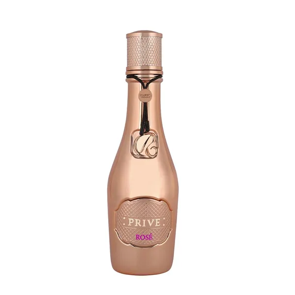 RiiFFS_PRIVE_ROSE_Eau_De_Perfume_100ml_(For_WOMEN)