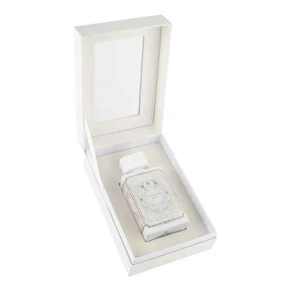 RiiFFS_PERFUMS_Goodness_Oud_Blanc_Eau_De_Perfume_100Ml_(For_Men_And_Women)