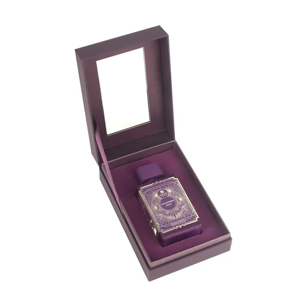 RiiFFS_PERFUMS_Goodness_Oud_Purple_Wave_Eau_De_Perfume_100Ml_(For_Men_And_Women)