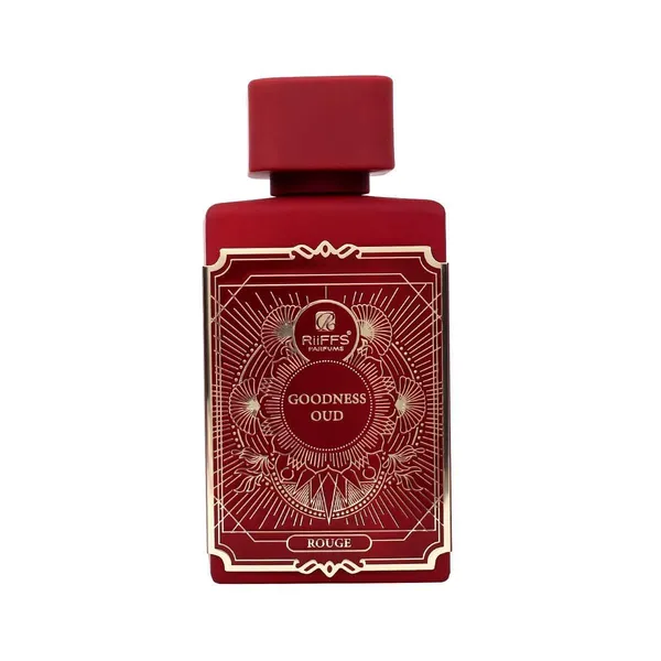 RiiFFS_GOODNESS_OUD_ROUGE_Eau_De_Perfume_100ml_(For_Men_AND_WOMEN)