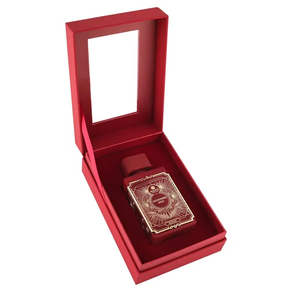 RiiFFS_GOODNESS_OUD_ROUGE_Eau_De_Perfume_100ml_(For_Men_AND_WOMEN)