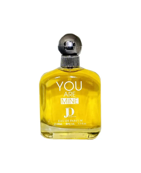 JD_COLLECTION_YOU_ARE_MINE_Eau_De_parfume_100ml_(For_Men_AND_WOMEN)