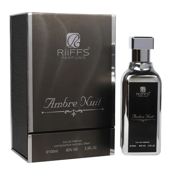 RiiFFS_AMBER_NUIT_Eau_De_Perfume_100ml_(For_Men_AND_WOMEN)