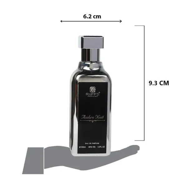 RiiFFS_AMBER_NUIT_Eau_De_Perfume_100ml_(For_Men_AND_WOMEN)