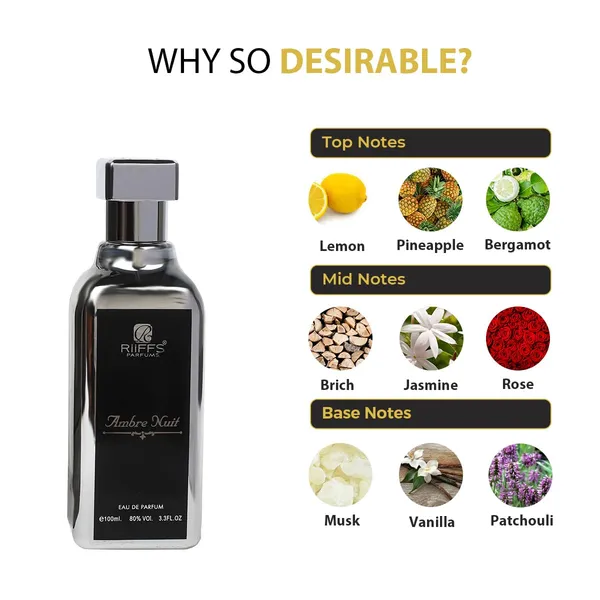 RiiFFS_AMBER_NUIT_Eau_De_Perfume_100ml_(For_Men_AND_WOMEN)