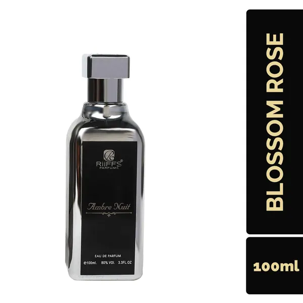 RiiFFS_AMBER_NUIT_Eau_De_Perfume_100ml_(For_Men_AND_WOMEN)