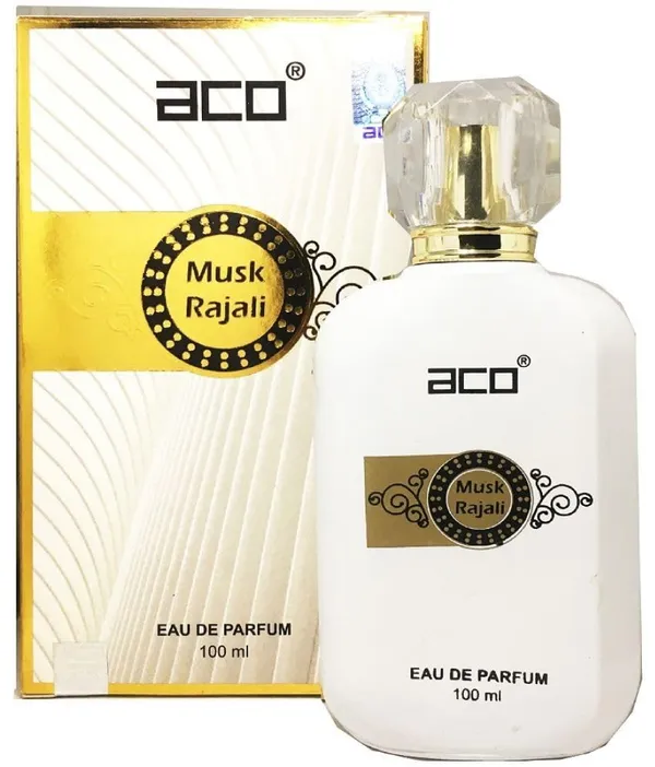 ACO_Musk_Rajali_Eau_de_Parfum,_100_ml,_Unisex