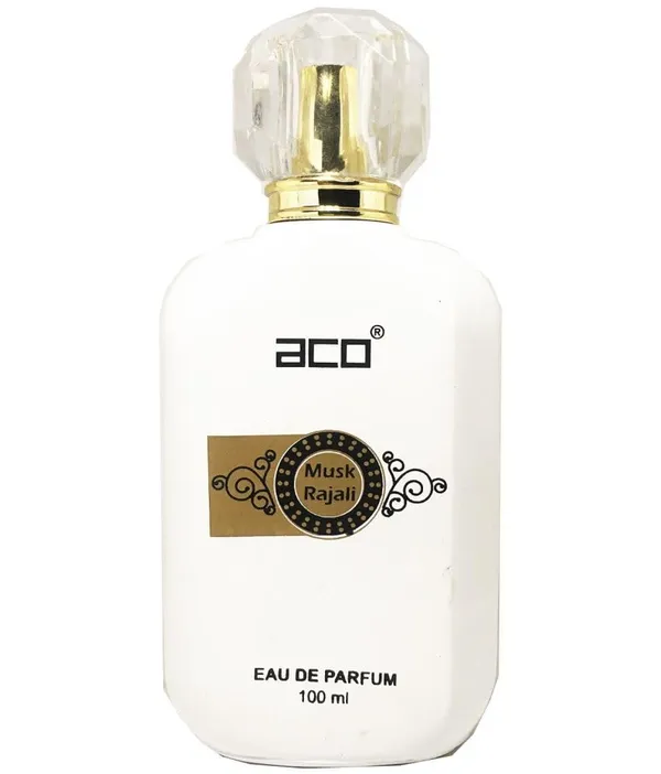 ACO_Musk_Rajali_Eau_de_Parfum,_100_ml,_Unisex