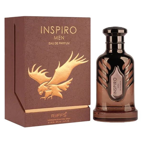 RiiFFS_INSPIRO_MEN_Eau_de_Parfum,_100_mL_For_men