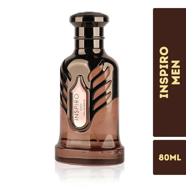 RiiFFS_INSPIRO_MEN_Eau_de_Parfum,_100_mL_For_men