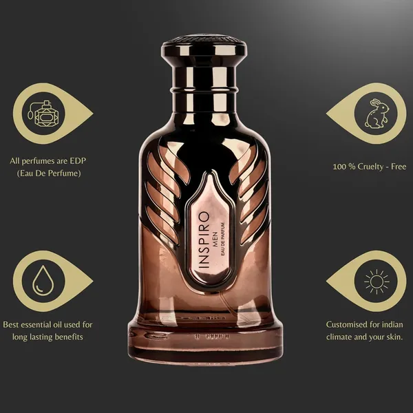 RiiFFS_INSPIRO_MEN_Eau_de_Parfum,_100_mL_For_men