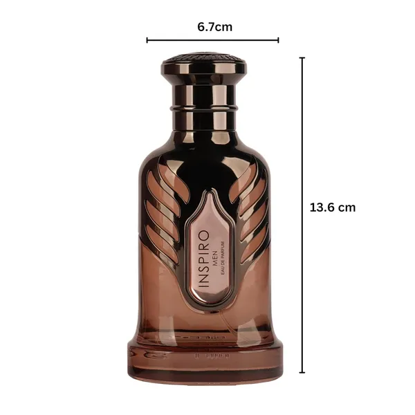RiiFFS_INSPIRO_MEN_Eau_de_Parfum,_100_mL_For_men