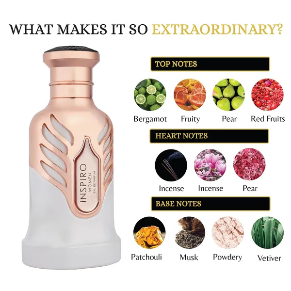RiiFFS_INSPIRO_WOMEN_Eau_de_Parfum_-100ml