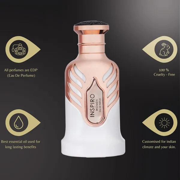 RiiFFS_INSPIRO_WOMEN_Eau_de_Parfum_-100ml