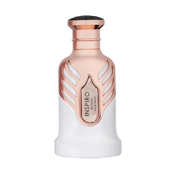 RiiFFS_INSPIRO_WOMEN_Eau_de_Parfum_-100ml
