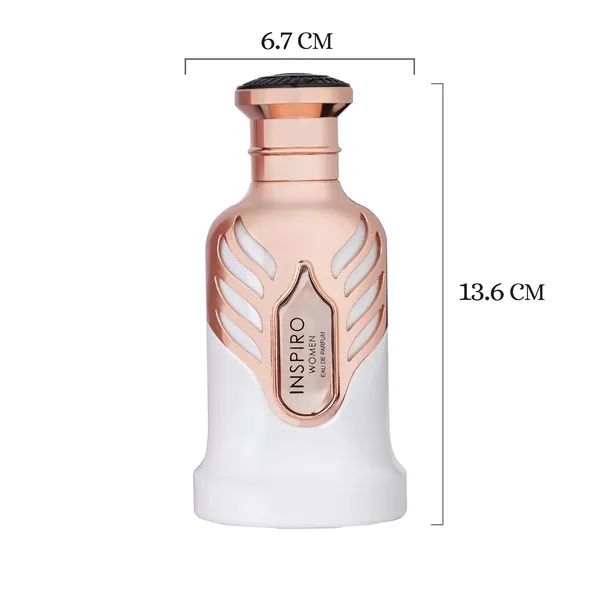 RiiFFS_INSPIRO_WOMEN_Eau_de_Parfum_-100ml