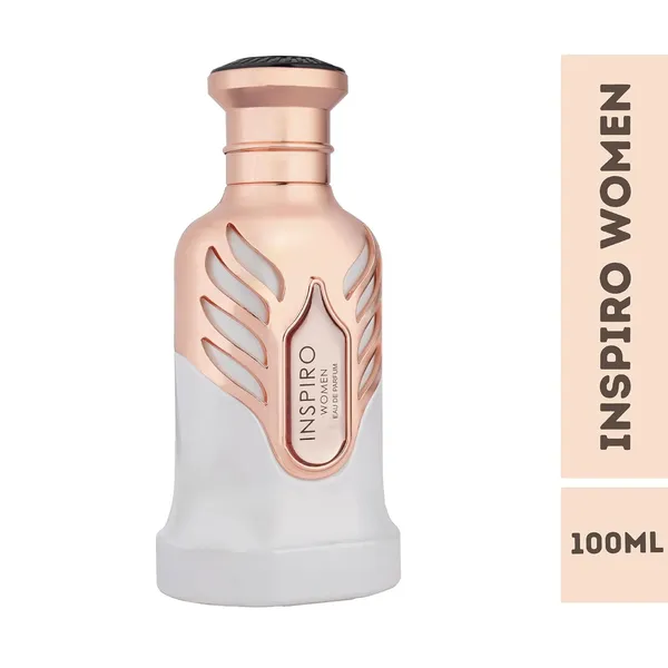 RiiFFS_INSPIRO_WOMEN_Eau_de_Parfum_-100ml