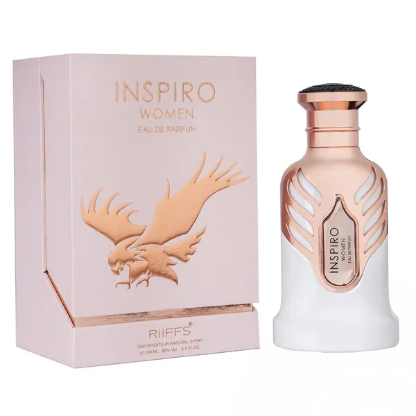 RiiFFS_INSPIRO_WOMEN_Eau_de_Parfum_-100ml