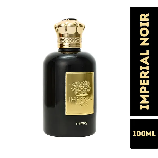 RiiFFS_Imperial_Noir_Eau_De_Parfum_For_Men_100ML_FRAGRANCE_FAMILY
