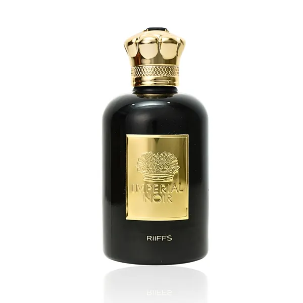 RiiFFS_Imperial_Noir_Eau_De_Parfum_For_Men_100ML_FRAGRANCE_FAMILY