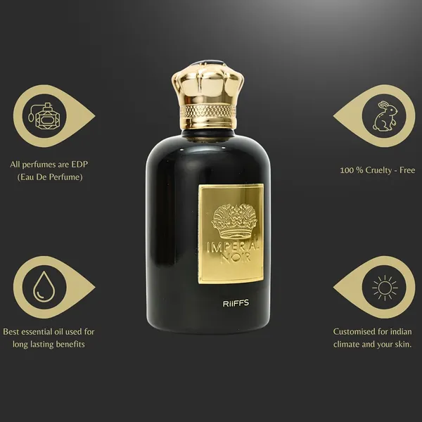 RiiFFS_Imperial_Noir_Eau_De_Parfum_For_Men_100ML_FRAGRANCE_FAMILY