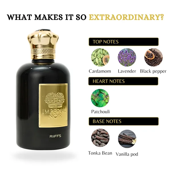 RiiFFS_Imperial_Noir_Eau_De_Parfum_For_Men_100ML_FRAGRANCE_FAMILY