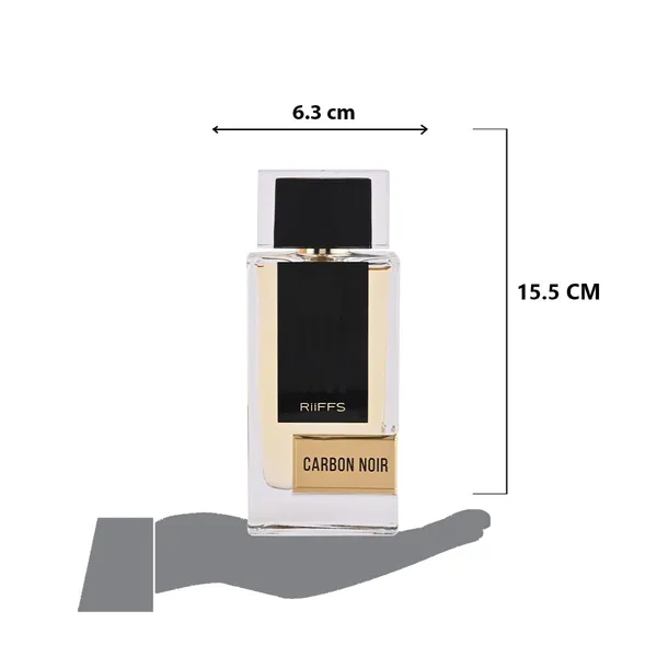 RiiFFS_Carbon_Noir_Eau_De_Parfum_for_Men,_100ml
