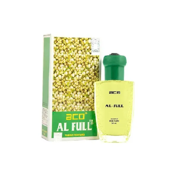 ACO_PERFUME_Unisex_Aco_Al-Full_Jasmine_Perfume_Spray_-_60Ml