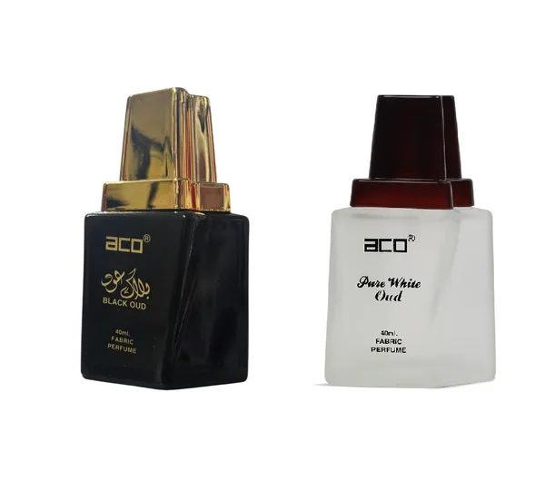 aco_Perfumes_Black_Oud_and_Pure_White_Oud_Perfume_for_Mens_-_40_ml_each