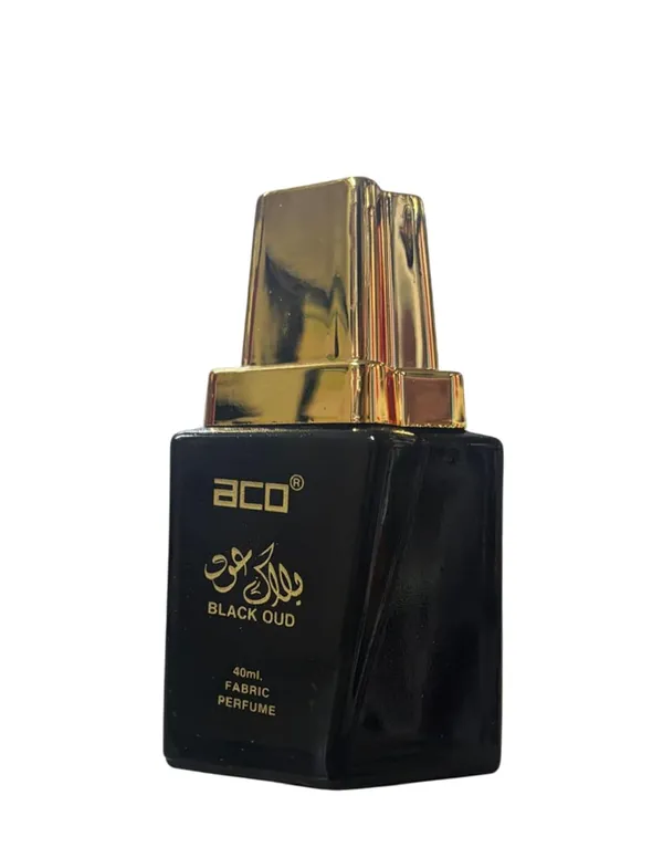 aco_Perfumes_Black_Oud_and_Pure_White_Oud_Perfume_for_Mens_-_40_ml_each