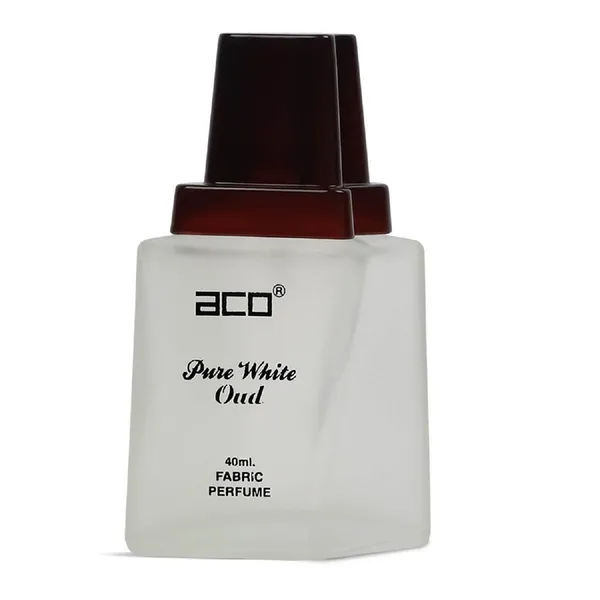 aco_Perfumes_Black_Oud_and_Pure_White_Oud_Perfume_for_Mens_-_40_ml_each