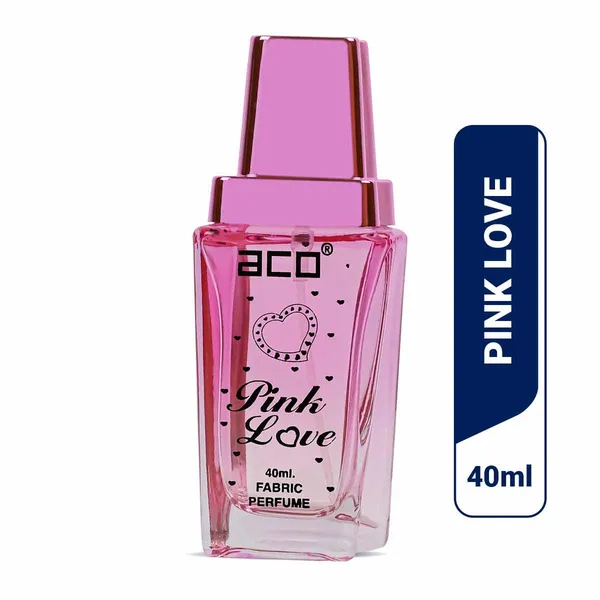 aco_Perfumes_My_Love_and_Pink_Love_Perfume_for_Mens_-_40_ml_each