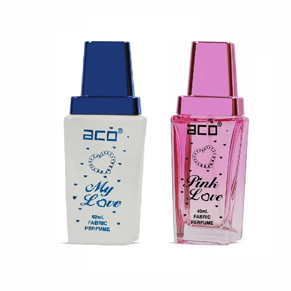 aco_Perfumes_My_Love_and_Pink_Love_Perfume_for_Mens_-_40_ml_each