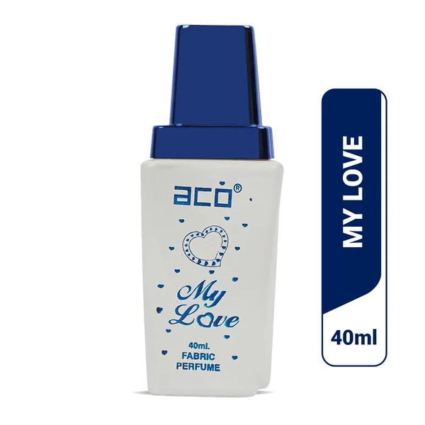 aco_Perfumes_My_Love_and_Pink_Love_Perfume_for_Mens_-_40_ml_each