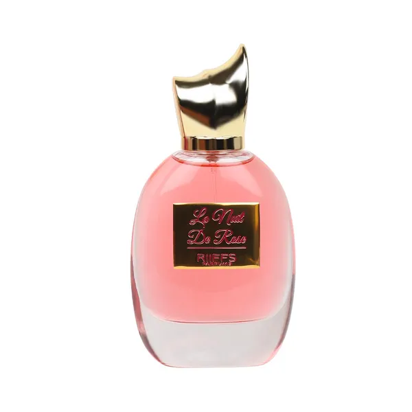 RiiFFS_La_Nuit_De_Rose_Eau_De_Parfum_For_Womens-_100ml